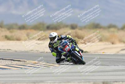 media/Oct-05-2025-CVMA (Sun) [[beeef4f201]]/Race 9-The Shootout/